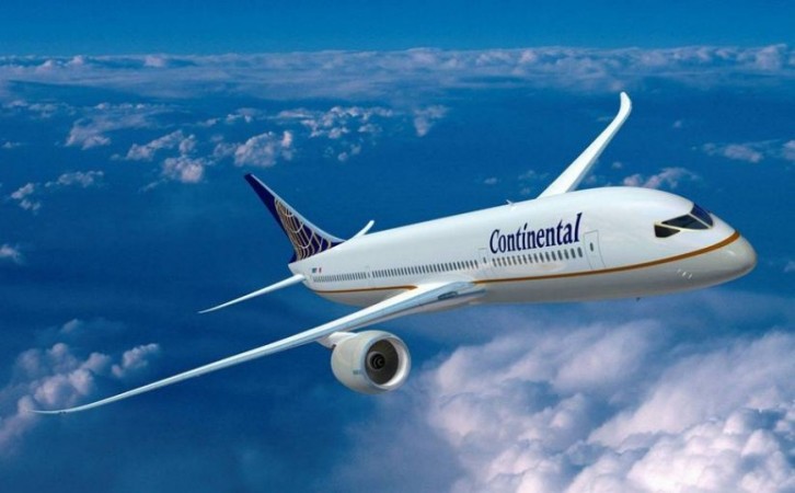 西洞庭到丹麦机场航空货运_西洞庭到丹麦航空快递加急件